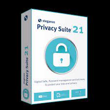 Steganos Privacy Suite Plus Crack