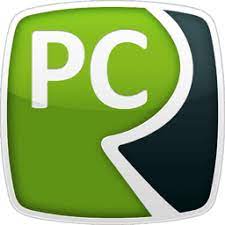 ReviverSoft PC Reviver Crack