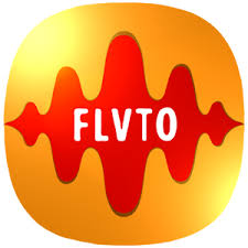 Flvto YouTube Downloader Crack