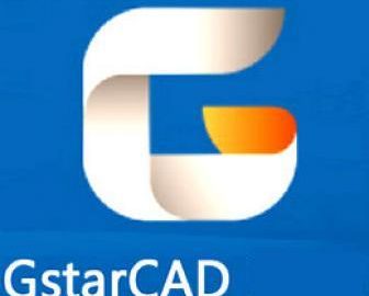 GstarCAD  Professional Crack