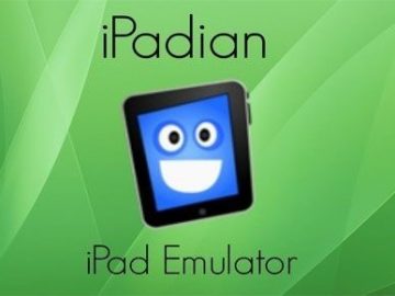 iPadian Premium Crack