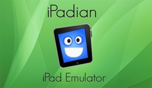 ipadian premium download torrent